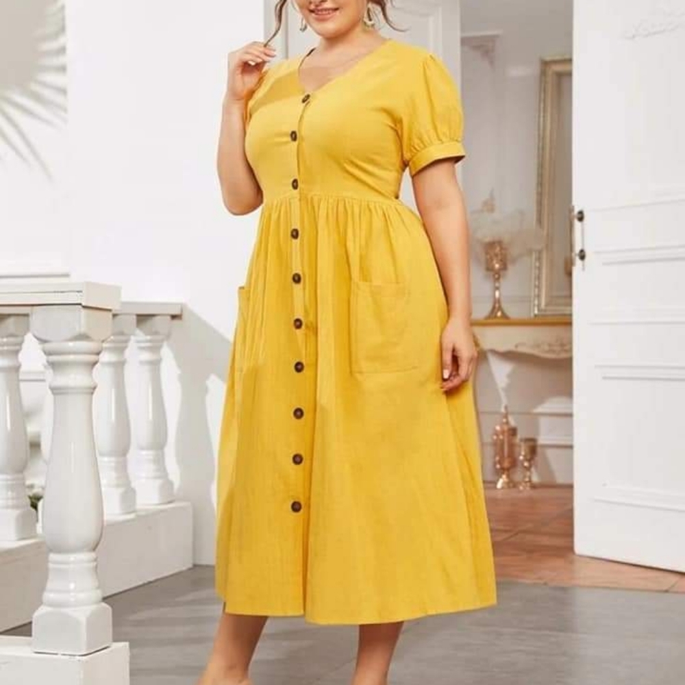 SHEIN Dress